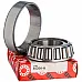 30206 A Roller bearing FAG, 235986, 3199116 - 1