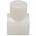 87691794 Swing bearing [New Holland], 80740349, 85018180, 740844 - 3