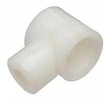 87691794 Swing bearing [New Holland], 80740349, 85018180, 740844