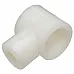 87691794 Swing bearing [New Holland], 80740349, 85018180, 740844 - 1
