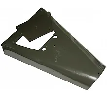078661.1 Wear plate [Claas Jaguar 810-900], 078661