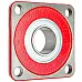 00240177 Bearing unit NWB [Horsch], 00240153, 00240159, 00240030 - 2