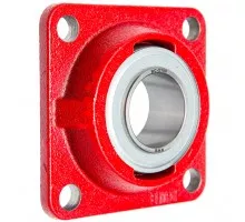 00240177 Bearing unit NWB [Horsch], 00240153, 00240159, 00240030