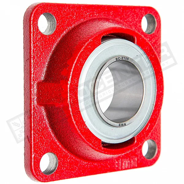 00240177 Bearing unit NWB [Horsch], 00240153, 00240159, 00240030 - 1