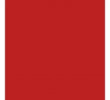 Paint for MANITOU, red 1l