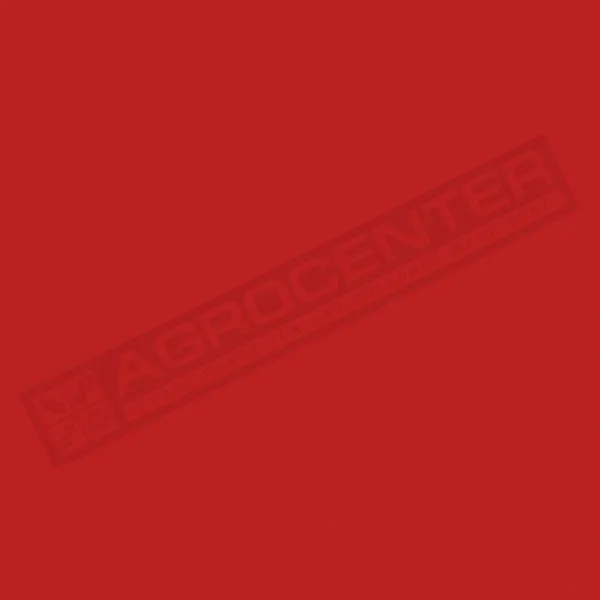Paint for MANITOU, red 1l - 1