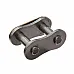 Chain inner link С-ПР-15,875-2300-2 СТ chain, 10B-1 cl - 3
