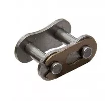 Chain inner link С-ПР-15,875-2300-2 СТ chain, 10B-1 cl
