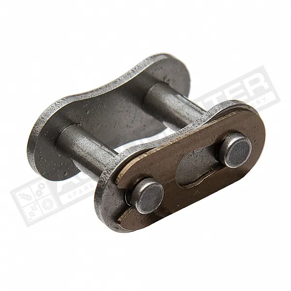 Chain inner link С-ПР-15,875-2300-2 СТ chain, 10B-1 cl - 1