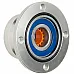 Bearing unit PFI [Vaderstad], 482496, 481460, 440488, 470974 - 2