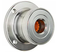 Подшипниковый узел PFI [Vaderstad], 482496, 481460, 440488, 470974