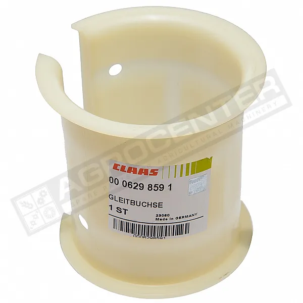 629859 Втулка вариатора [Claas] Original, 603175 - 1