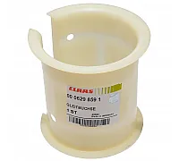 629859 Sliding bushing [Claas] Original, 603175
