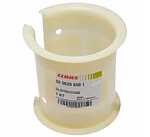629859 Sliding bushing [Claas] Original, 603175