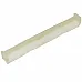 629873 Slide rail 1,8mm [Claas], 629873.0 - 1