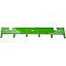 736798 Threshing beater comb [Claas Lexion] - 3