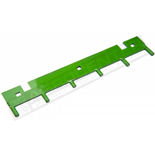736798 Threshing beater comb [Claas Lexion] - 1