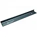 757413 Angle of the drum segment [Claas Lexion], 757413.0 - 1
