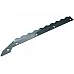 758305 Ejector bar [Claas Lexion], 758305.1 - 3