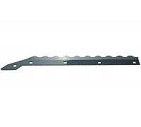 758305 Ejector bar [Claas Lexion], 758305.1