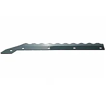 758305 Ejector bar [Claas Lexion], 758305.1