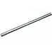 777025 Finger D16x300 [Claas Lexion], 777025.1 - 2