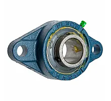 UCFL207 Подшипниковый узел ХАРП [Lemken], 3199352