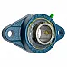 UCFL207 Bearing unit HARP [Lemken], 3199352 - 1