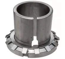 H2309 Bushing CT[Claas], 239224
