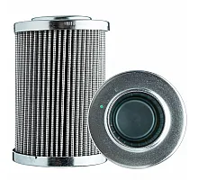 P164592 Hydraulic filter Donaldson, 3I0624 [CAT]