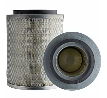 P771594 Air filter Donaldson, 554369 MANITOU