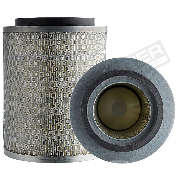 P771594 Air filter Donaldson, 554369 MANITOU - 1
