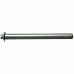 629998 Направляюча пружини [Claas] HEAVY-PARTS ORIGINAL - 2