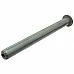 629998 Spring guide [Claas] HEAVY-PARTS ORIGINAL - 4