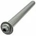 629998 Направляюча пружини [Claas] HEAVY-PARTS ORIGINAL - 3