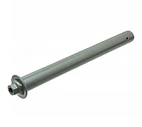 629998 Направляющая пружины [Claas] HEAVY-PARTS ORIGINAL