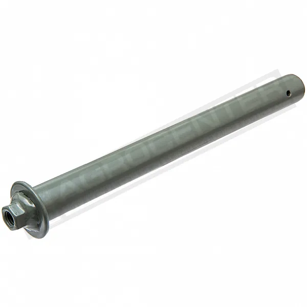 629998 Spring guide [Claas] HEAVY-PARTS ORIGINAL - 1