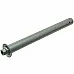 629998 Spring guide [Claas] HEAVY-PARTS ORIGINAL - 1