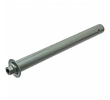 629998 Направляюча пружини [Claas] HEAVY-PARTS ORIGINAL