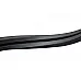 HXE124870 Belt Tagex - 2