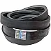 HXE124870 Belt Tagex - 1