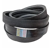 HXE124870 Пас Tagex