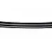 HXE54503 Belt Tagex [John Deere], H230230 - 2