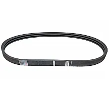 HXE54503 Belt Tagex [John Deere], H230230