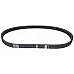 HXE54503 Belt Tagex [John Deere], H230230 - 1