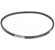 HXE68016 Belt Tagex [John Deere]