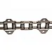 38,4 VC 2K1 L4 Roller chain Tagex (price for 1m, reel chain 5m) - 2