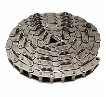 38,4 VC 2K1 L4 Roller chain Tagex (price for 1m, reel chain 5m)