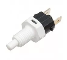 215357 Brake light switch FEBI [Claas], 215957