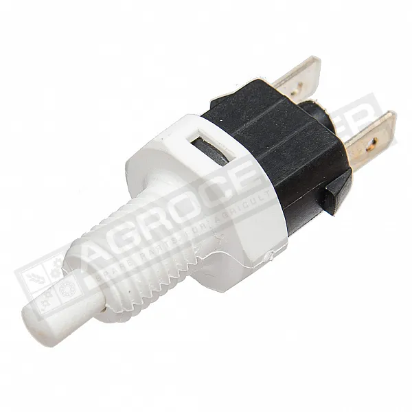 215357 Brake light switch FEBI [Claas], 215957 - 1